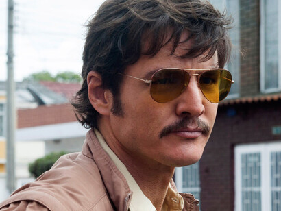 Narcos
