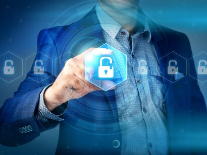 Gestión de inversiones online