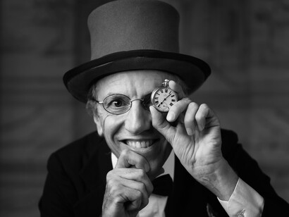 Massimo Ruggero (magistrato), 2012 