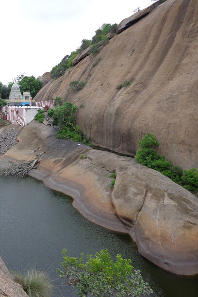 Ramnagar © Kishan P