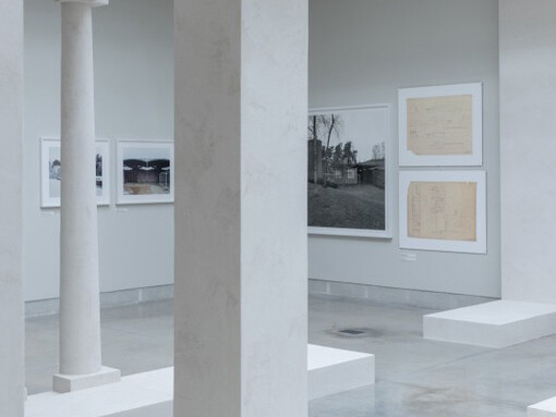Photo: Laurian Ghinitoiu