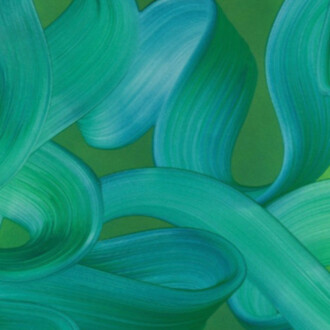 Alex Voinea, avp_1572 (detail), 2025. Courtesy of Fremin Gallery