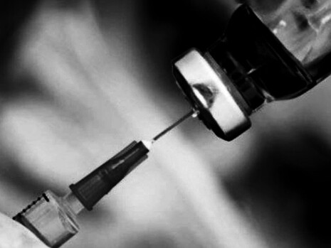 The findings show that the body’s immune system is able to recognize SARS-CoV-2 in many ways