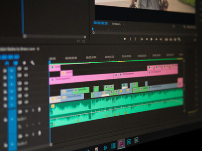 There seems to be a high risk of catching Covid while using public transportation to reach the classrooms