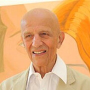 Alex Katz