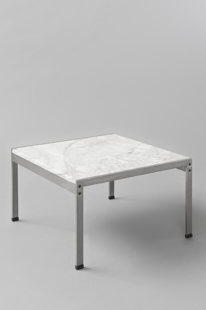 Le Modernisme dans le design français 50. Courtesy of Galerie Pascal Cuisinier