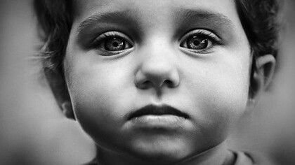 El acoso escolar puede convertirse en un verdadero suplicio para los niños