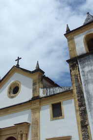 Igreja da Sé