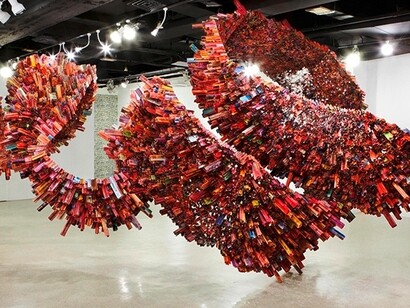 Yun-Woo Choi. From the Beginning