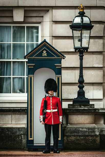 La recette pour améliorer votre anglais ? Persévérance et diversification de vos ressources