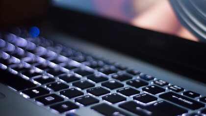 Protect your computer against possible infection