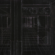 A Premonition of Shadow. Courtesy of National Gallery