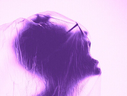 Do enfrentamento de violências