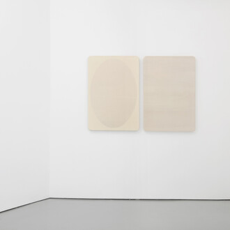 Sebastiano Dammone Sessa. Courtesy of Luce Gallery