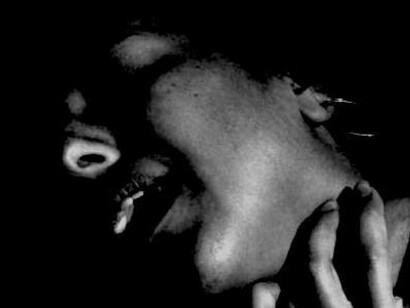 El mal del siglo XXI