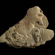 Long Live the King! Courtesy of Mudac