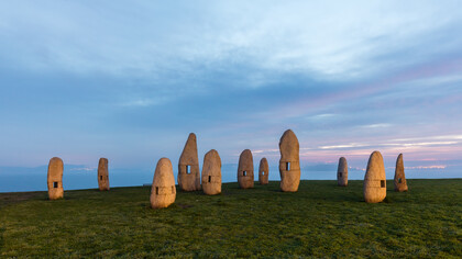 Campo da Rata (A Coruña)
