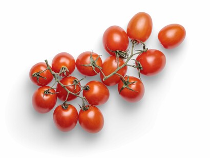 Il pomodoro è il protagonista indiscusso del mese di agosto