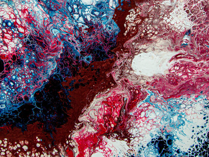 Los expertos coinciden en afirmar que estos niños presentan anomalías en varias regiones del cerebro y que el origen de este trastorno procede de la implicación de una multitud de factores