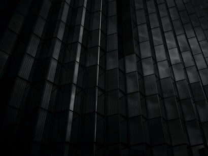Skyscraper: the need for flexible and multifunctional spaces has become more apparent and is shaping the way architects are creating the spaces of tomorrow