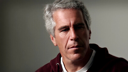 Jeffrey Edward Epstein was an American financier and convicted sex offender who was indicted for sex trafficking but died before trial
