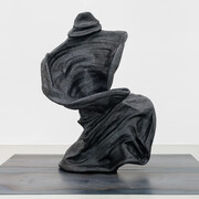 Karl Karner, PrüB, 2026. Courtesy of Galerie Kandlhofer