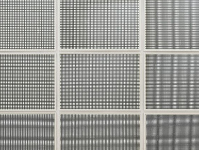 The Reconfigured Landscape. Courtesy of Centro Botín