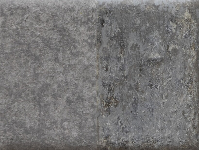Hughes Dubuisson, Diptychs. Courtesy of the artist and Rossicontemporary