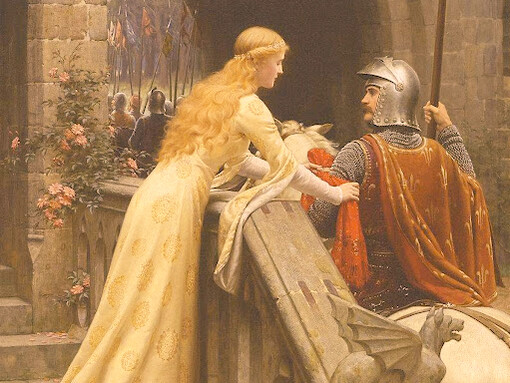 El 14 de febrero, Día de San Valentín, se celebra el Día de los enamorados