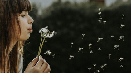 Nell’adulto il battito del cuore diventa il tramite dell’impatto emozionale con il mondo esterno