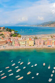 Sestri Levante