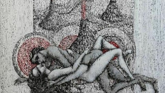 Vertigine nel mondo, dettaglio
