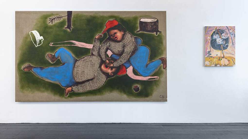 04. Courtesy of PM/AM