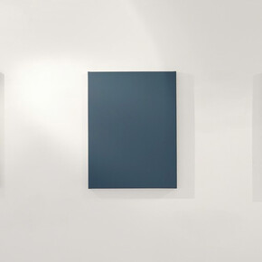 Da Uno a Dieci.... Courtesy of Ncontemporary