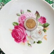 Scene of Events. Courtesy of The Herzliya Museum of Contemporary Art