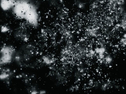 Catastrophe and the Power of Art. Courtesy of Mori Art Museum