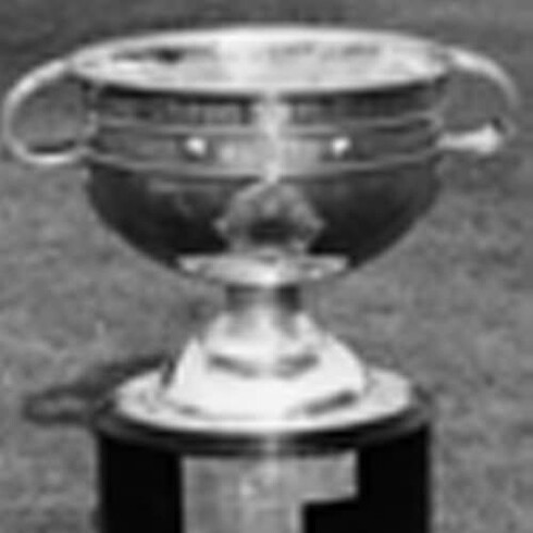 Galway GAA. Courtesy of Galway City Museum