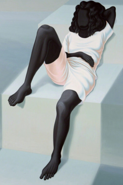 RomCom. Courtesy of The Hole