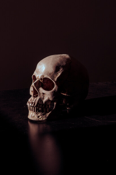 La sociedad necesita personas capaces no solo de 'explicar' los fenómenos, sino también de 'comprender' la realidad