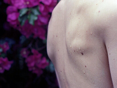 Maren Celest