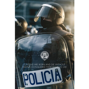 Courtesy of the artists / Courtesy of ADN Galería.