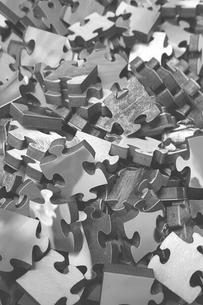 La diferencia principal que habrá entre inteligencia humana e inteligencia artificial, cuando la segunda alcance su desarrollo tecnológico óptimo, será «la imperfección» de la primera