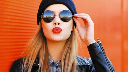 Pese a los remanentes sexistas, en nuestra época las mujeres gozan de libertad para tomar sus propias decisiones 