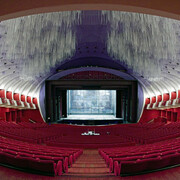 Teatro Regio di Torino