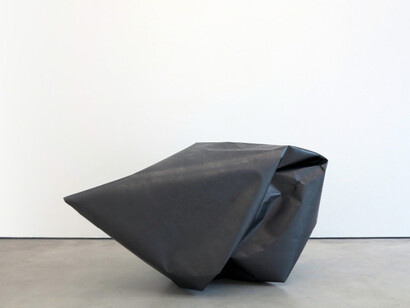 Extended Meaning. Courtesy of Żak | Branicka