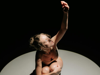 Os sonhos partem do nosso inconsciente carregado de conteúdo do nosso desejo mais profundo