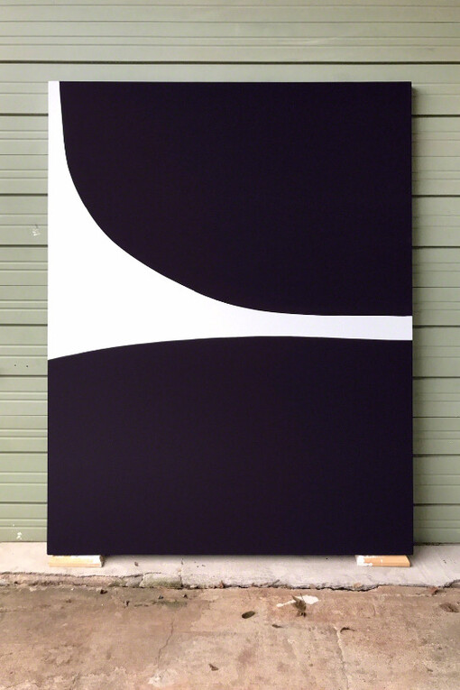 Machine Show. Courtesy of Library Street Collective