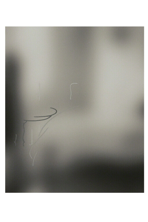 Feed. Courtesy of Pierogi Gallery