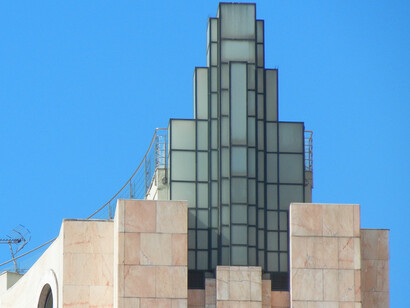 Cineteatro Éden (Lisboa)