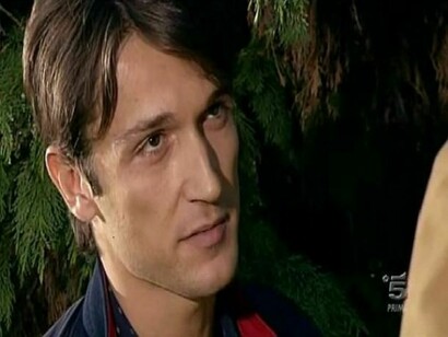 Riccardo Leonelli